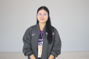 IMG_8997