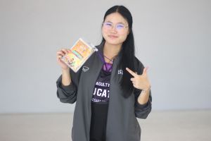 IMG_8998
