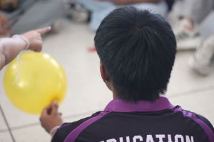 IMG_9005