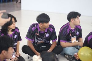 IMG_9010