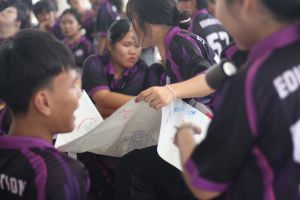 IMG_9017