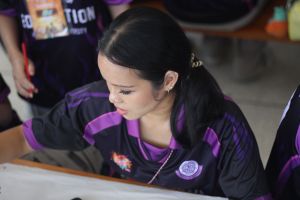 IMG_9028