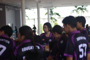 IMG_9034