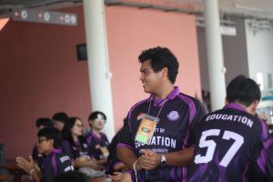 IMG_9041