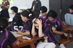 IMG_9051