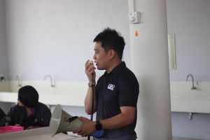 IMG_9052