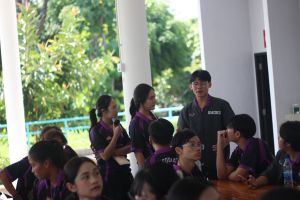 IMG_9056