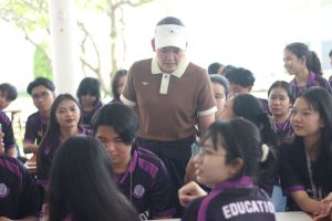 IMG_9063
