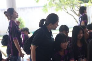 IMG_9071
