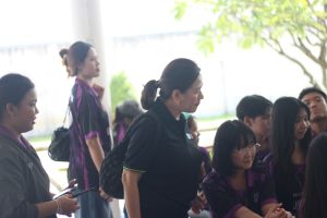 IMG_9072