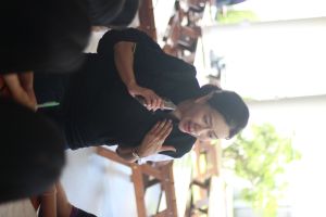 IMG_9081