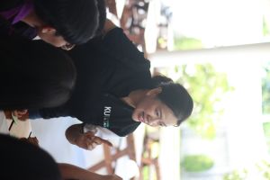 IMG_9084