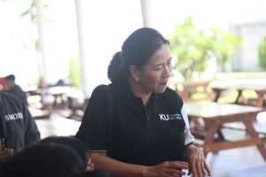 IMG_9086