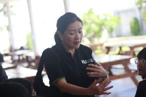 IMG_9087