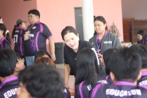 IMG_9089