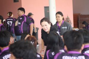 IMG_9091