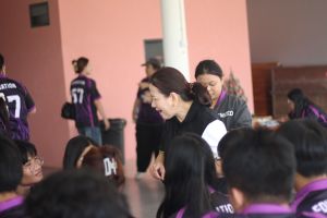 IMG_9092