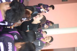 IMG_9094
