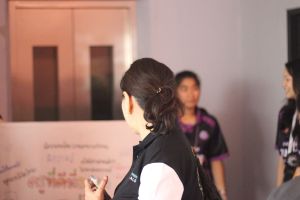 IMG_9098