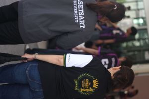 IMG_9120