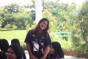 IMG_9148