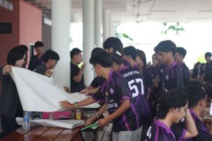 IMG_9155