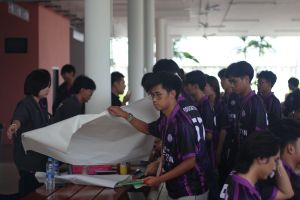 IMG_9156