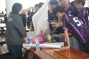 IMG_9157