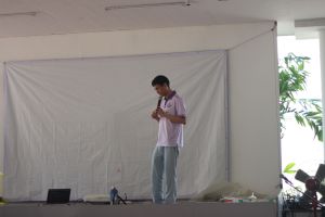 IMG_9184