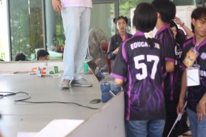 IMG_9212