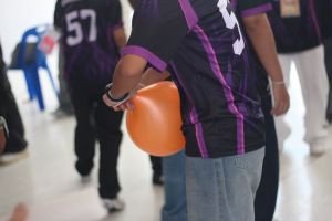 IMG_9235