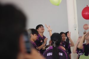 IMG_9240