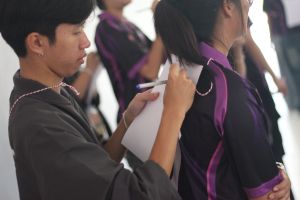 IMG_9350