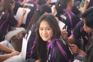 IMG_9357