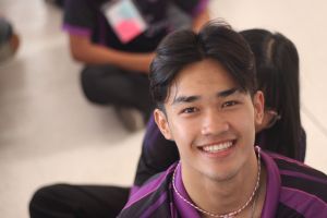 IMG_9363