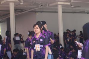 IMG_9400