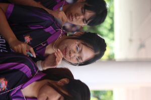 IMG_9405