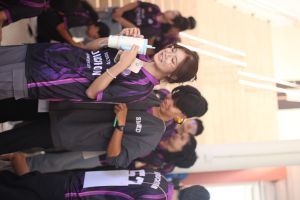 IMG_9420