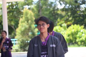 IMG_9432