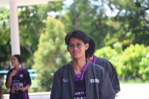 IMG_9433