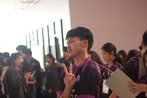IMG_9451