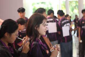 IMG_9455