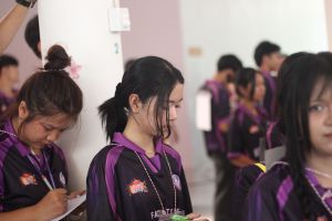IMG_9457