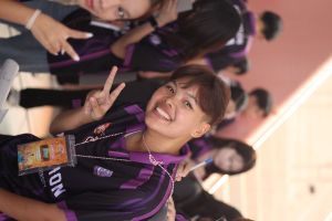IMG_9459