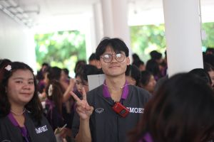 IMG_9467