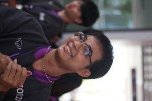 IMG_9473