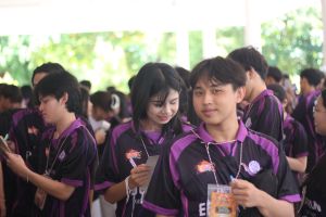 IMG_9476