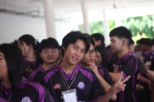 IMG_9479