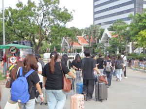 IMG_9872