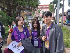 IMG_9900